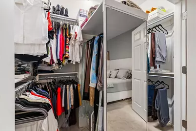 5310 Keller Springs Road #112, Dallas, TX 75248 - Photo 27