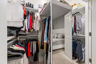 5310 Keller Springs Rd, Dallas, TX 75248 - Photo 27