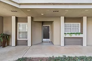 5310 Keller Springs Rd, Dallas, TX 75248 - Photo 3