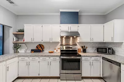 5310 Keller Springs Road #112, Dallas, TX 75248 - Photo 21