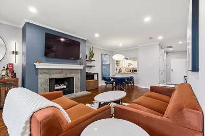 5310 Keller Springs Road #112, Dallas, TX 75248 - Photo 11