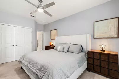 5310 Keller Springs Road #112, Dallas, TX 75248 - Photo 23