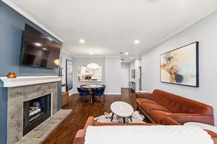 5310 Keller Springs Rd, Dallas, TX 75248 - Photo 9