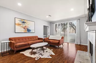 5310 Keller Springs Rd, Dallas, TX 75248 - Photo 7