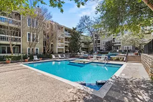 5310 Keller Springs Rd, Dallas, TX 75248 - Photo 37