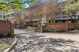 5310 Keller Springs Rd, Dallas, TX 75248 - Photo 39