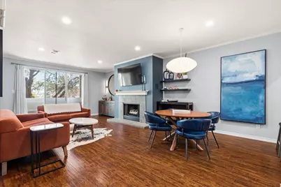 5310 Keller Springs Road #112, Dallas, TX 75248 - Photo 1