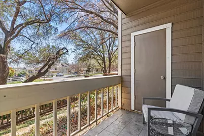 5310 Keller Springs Road #112, Dallas, TX 75248 - Photo 33