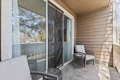 5310 Keller Springs Road #112, Dallas, TX 75248 - Photo 31