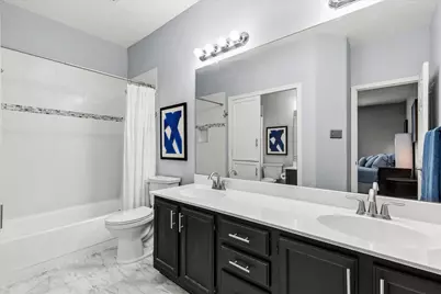 5310 Keller Springs Road #112, Dallas, TX 75248 - Photo 25