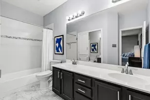 5310 Keller Springs Rd, Dallas, TX 75248 - Photo 25