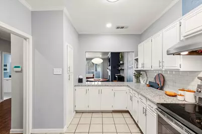 5310 Keller Springs Road #112, Dallas, TX 75248 - Photo 19