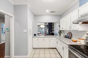 5310 Keller Springs Rd, Dallas, TX 75248 - Photo 19