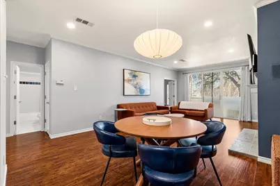 5310 Keller Springs Road #112, Dallas, TX 75248 - Photo 15