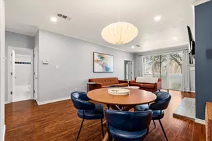 5310 Keller Springs Rd, Dallas, TX 75248 - Photo 15