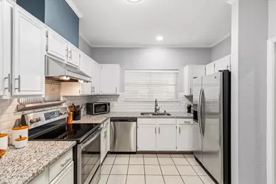 5310 Keller Springs Road #112, Dallas, TX 75248 - Photo 17