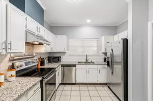 5310 Keller Springs Rd, Dallas, TX 75248 - Photo 17