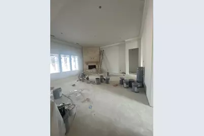 1000 Perrin Lane, Van Alstyne, TX 75495 - Photo 3