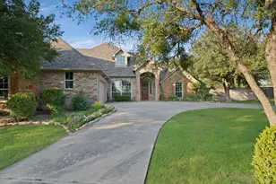 120 Ashley Ln, Lakeside, TX 76108 - Photo 1