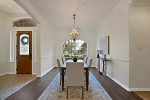 120 Ashley Ln, Lakeside, TX 76108 - Photo 9