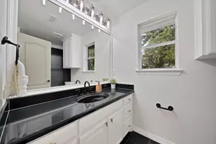 120 Ashley Ln, Lakeside, TX 76108 - Photo 23