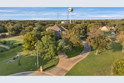 120 Ashley Lane, Lakeside, TX 76108 - Photo 3