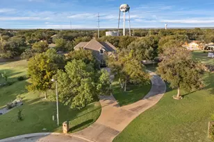 120 Ashley Ln, Lakeside, TX 76108 - Photo 3