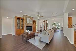 120 Ashley Ln, Lakeside, TX 76108 - Photo 7