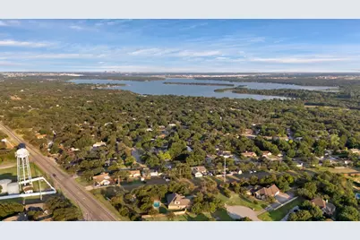 120 Ashley Lane, Lakeside, TX 76108 - Photo 39