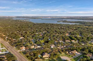 120 Ashley Ln, Lakeside, TX 76108 - Photo 39