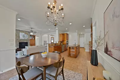 120 Ashley Lane, Lakeside, TX 76108 - Photo 11