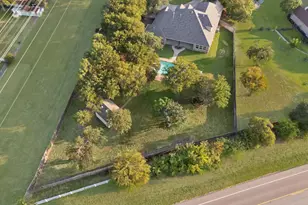 120 Ashley Ln, Lakeside, TX 76108 - Photo 35