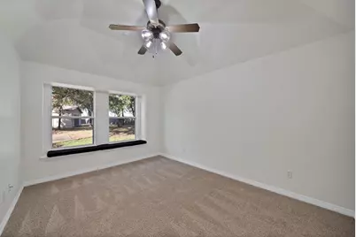 120 Ashley Lane, Lakeside, TX 76108 - Photo 21