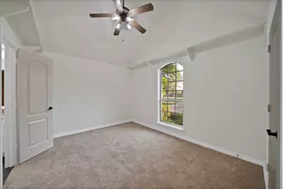 120 Ashley Lane, Lakeside, TX 76108 - Photo 29