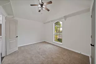 120 Ashley Ln, Lakeside, TX 76108 - Photo 29