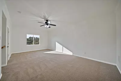 120 Ashley Lane, Lakeside, TX 76108 - Photo 31