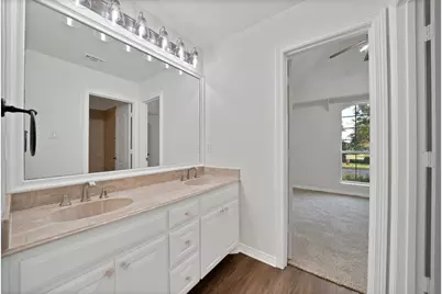 120 Ashley Lane, Lakeside, TX 76108 - Photo 27