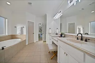 120 Ashley Ln, Lakeside, TX 76108 - Photo 19