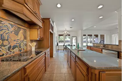 120 Ashley Lane, Lakeside, TX 76108 - Photo 13