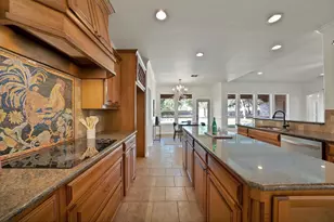 120 Ashley Ln, Lakeside, TX 76108 - Photo 13