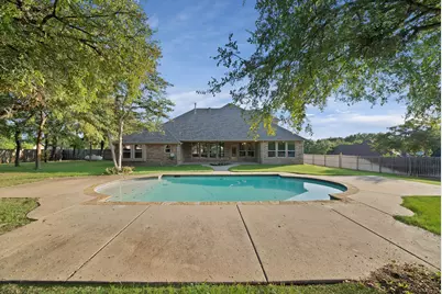 120 Ashley Lane, Lakeside, TX 76108 - Photo 33