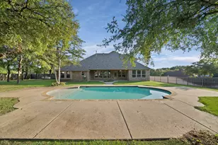 120 Ashley Ln, Lakeside, TX 76108 - Photo 33