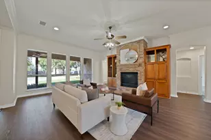 120 Ashley Ln, Lakeside, TX 76108 - Photo 5