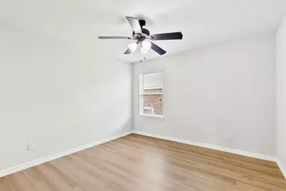 230 Park Avenue, Anna, TX 75409 - Photo 23