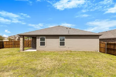230 Park Avenue, Anna, TX 75409 - Photo 27