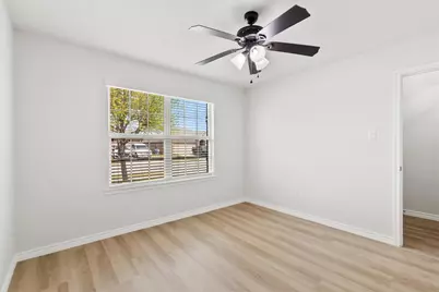 230 Park Avenue, Anna, TX 75409 - Photo 13