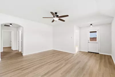 230 Park Avenue, Anna, TX 75409 - Photo 3