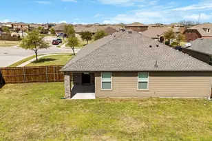 230 Park Ave, Anna, TX 75409 - Photo 29