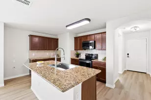 230 Park Ave, Anna, TX 75409 - Photo 11