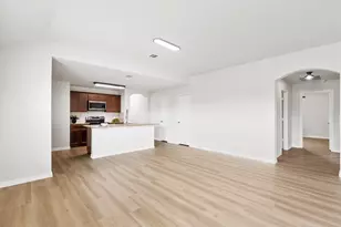 230 Park Ave, Anna, TX 75409 - Photo 7